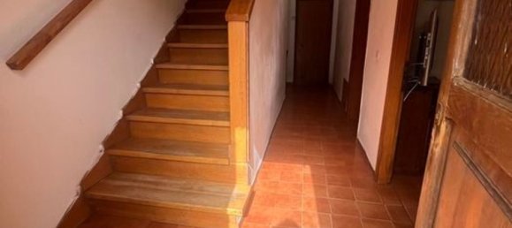 7 rooms House in Fanano, Italy No. 85489 14