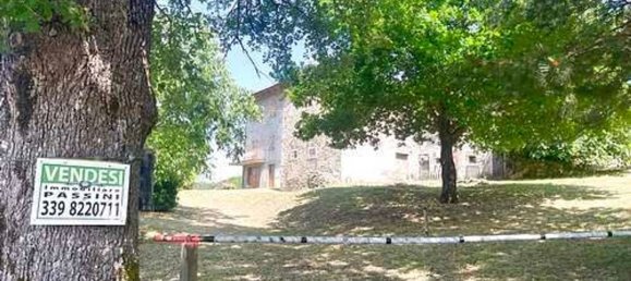 7 rooms House in Fanano, Italy No. 85489 23