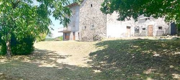 7 rooms House in Fanano, Italy No. 85489 24