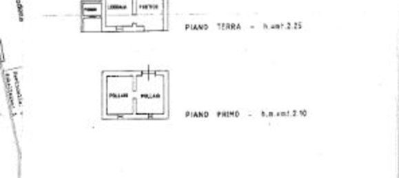 7 rooms House in Fanano, Italy No. 85489 35