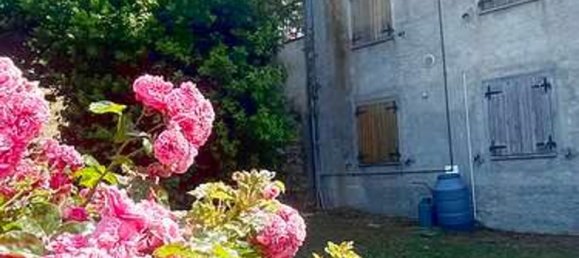 7 rooms House in Fanano, Italy No. 85489 33