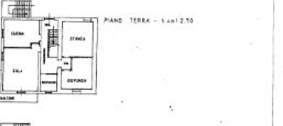 7 rooms House in Fanano, Italy No. 85489 37