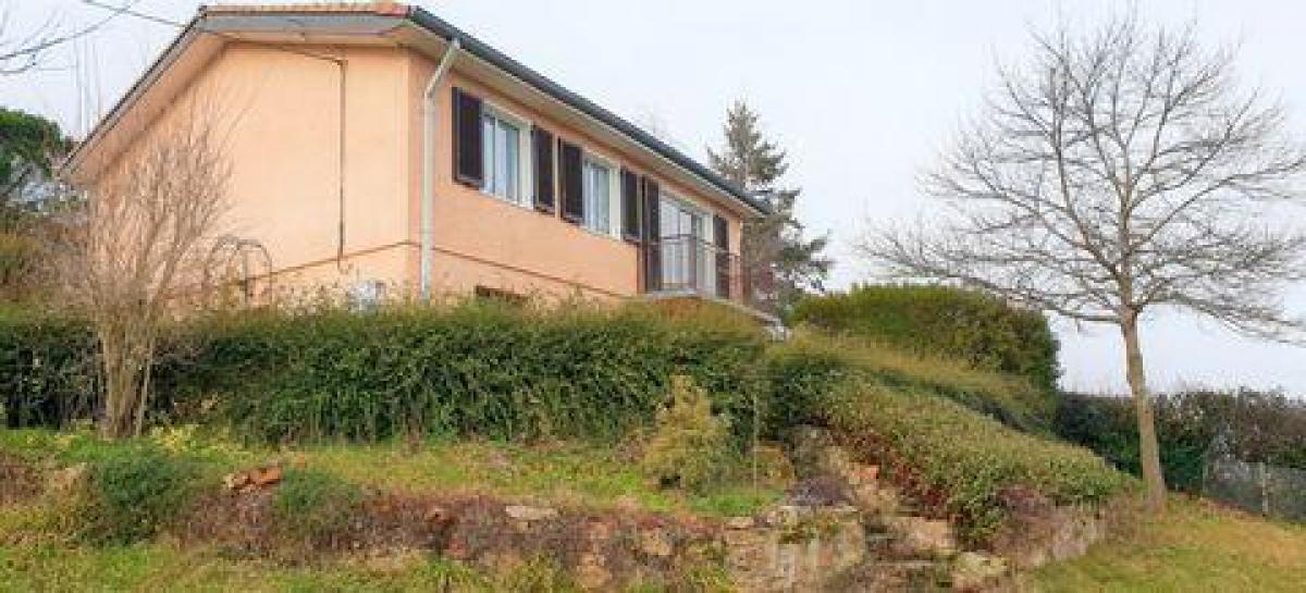 Casa T2 em Tarare, France N.º 28123