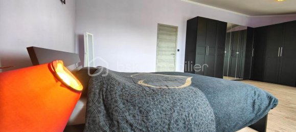 4 bedrooms House in Longwy, France No. 254029 8