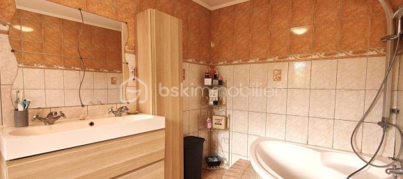 4 bedrooms House in Longwy, France No. 254029 13