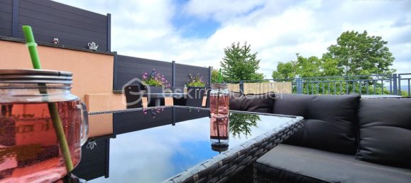 4 bedrooms House in Longwy, France No. 254029 14