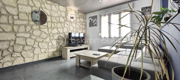 4 bedrooms House in Longwy, France No. 254029 3