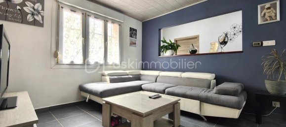 4 bedrooms House in Longwy, France No. 254029 2