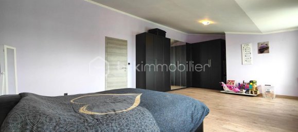 4 bedrooms House in Longwy, France No. 254029 9