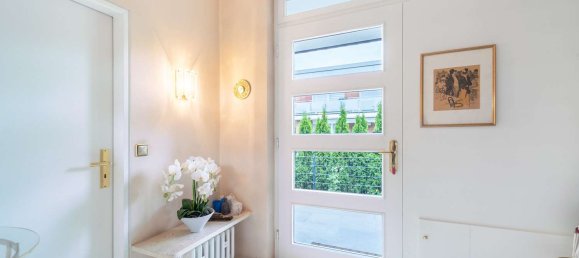 Adosado de 5 dormitorios en Bielefeld, Germany No. 306309 4