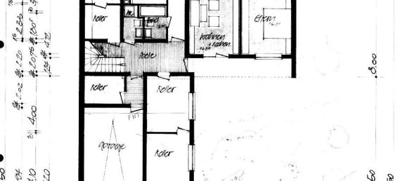 Adosado de 5 dormitorios en Bielefeld, Germany No. 306309 9
