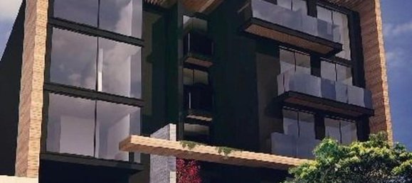 Apartamento T2 em Mexicali, Mexico N.º 177671 2