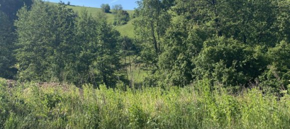  قطعة أرض في Bergstrase, Germany 632متر مربع رقم 357026 3