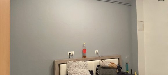 Propiedad comercial en Wundschuh, Austria 305 m² No. 131662 19