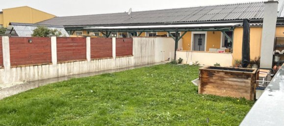 Propiedad comercial en Wundschuh, Austria 305 m² No. 131662 11