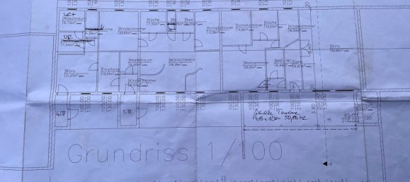 Propiedad comercial en Wundschuh, Austria 305 m² No. 131662 30