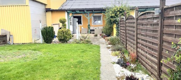 Propiedad comercial en Wundschuh, Austria 305 m² No. 131662 26