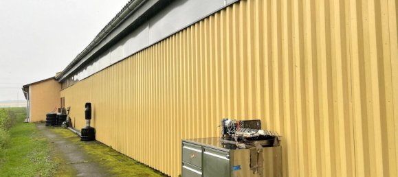 Propiedad comercial en Wundschuh, Austria 305 m² No. 131662 4