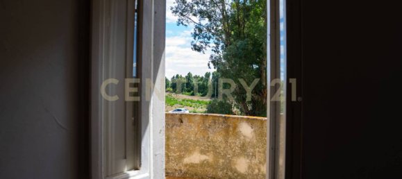 Дом с 4 спальнями в Орбетелло, Италия № 286094 25