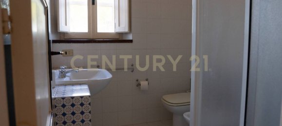 Дом с 4 спальнями в Орбетелло, Италия № 286094 20