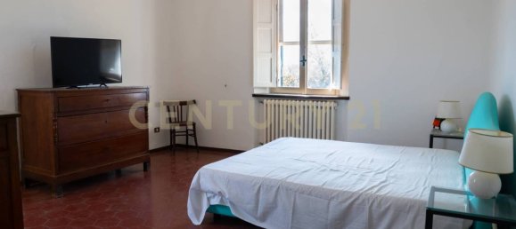 Дом с 4 спальнями в Орбетелло, Италия № 286094 14