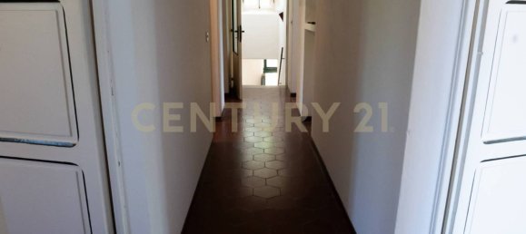 Дом с 4 спальнями в Орбетелло, Италия № 286094 31