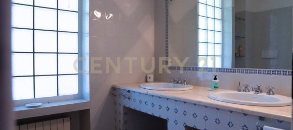 Дом с 4 спальнями в Орбетелло, Италия № 286094 6