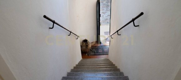 Дом с 4 спальнями в Орбетелло, Италия № 286094 36