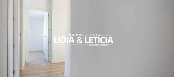 3 Schlafzimmer Haus in Andalusia, Spain, Nr. 175103 8