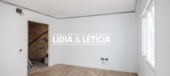 3 Schlafzimmer Haus in Andalusia, Spain, Nr. 175103 6