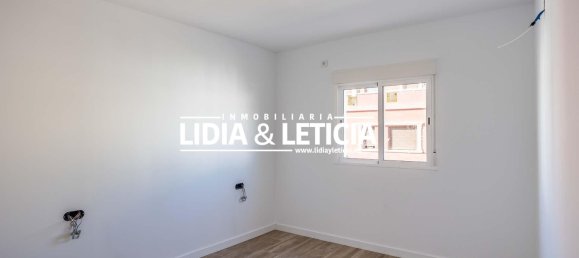 3 Schlafzimmer Haus in Andalusia, Spain, Nr. 175103 14