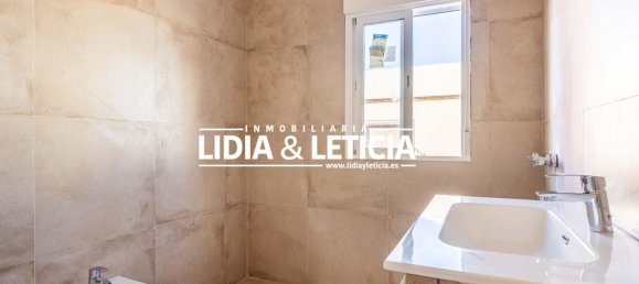 3 Schlafzimmer Haus in Andalusia, Spain, Nr. 175103 22