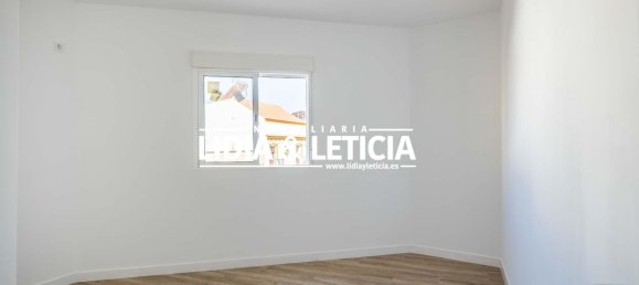 3 Schlafzimmer Haus in Andalusia, Spain, Nr. 175103 24