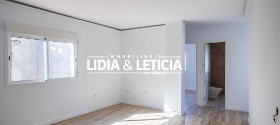 3 Schlafzimmer Haus in Andalusia, Spain, Nr. 175103 3