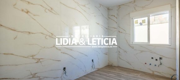 3 Schlafzimmer Haus in Andalusia, Spain, Nr. 175103 9