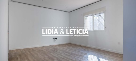 3 Schlafzimmer Haus in Andalusia, Spain, Nr. 175103 5