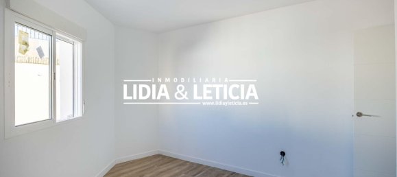 3 Schlafzimmer Haus in Andalusia, Spain, Nr. 175103 26