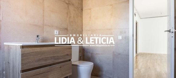 3 Schlafzimmer Haus in Andalusia, Spain, Nr. 175103 23