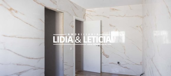 3 Schlafzimmer Haus in Andalusia, Spain, Nr. 175103 12