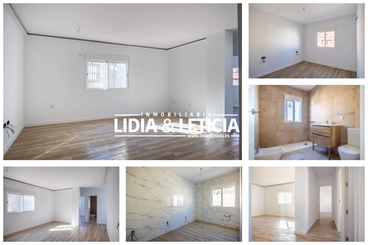 3 Schlafzimmer Haus in Andalusia, Spain, Nr. 175103