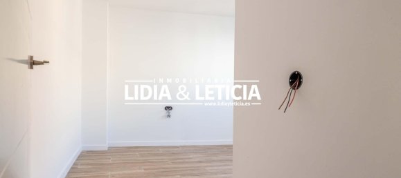 3 Schlafzimmer Haus in Andalusia, Spain, Nr. 175103 13