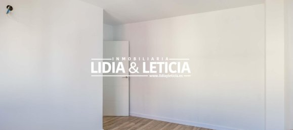 3 Schlafzimmer Haus in Andalusia, Spain, Nr. 175103 17