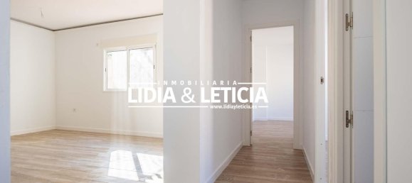 3 Schlafzimmer Haus in Andalusia, Spain, Nr. 175103 7