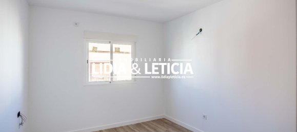 3 Schlafzimmer Haus in Andalusia, Spain, Nr. 175103 15