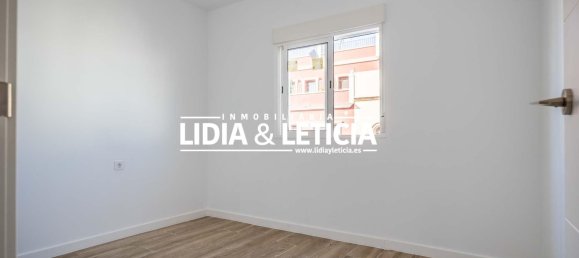 3 Schlafzimmer Haus in Andalusia, Spain, Nr. 175103 18