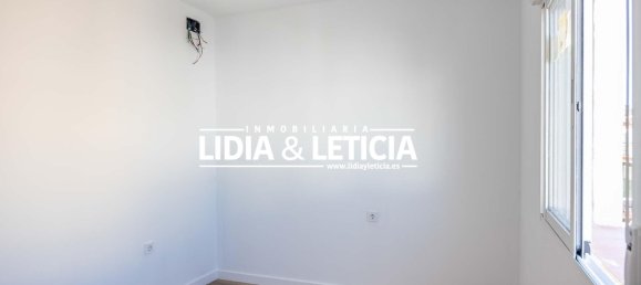 3 Schlafzimmer Haus in Andalusia, Spain, Nr. 175103 19