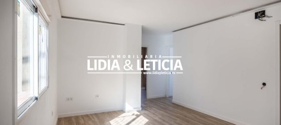 3 Schlafzimmer Haus in Andalusia, Spain, Nr. 175103 4