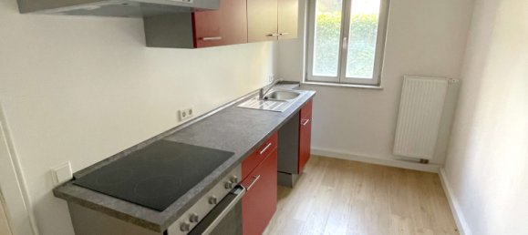 1 bedroom Apartment in Nuremberg, Germany No. 314669 3