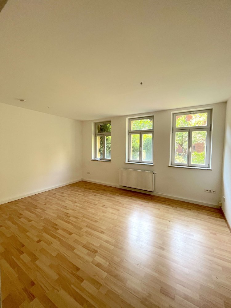 1 bedroom Apartment in Nuremberg, Germany No. 314669