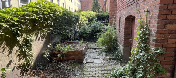 1 bedroom Apartment in Nuremberg, Germany No. 314669 4